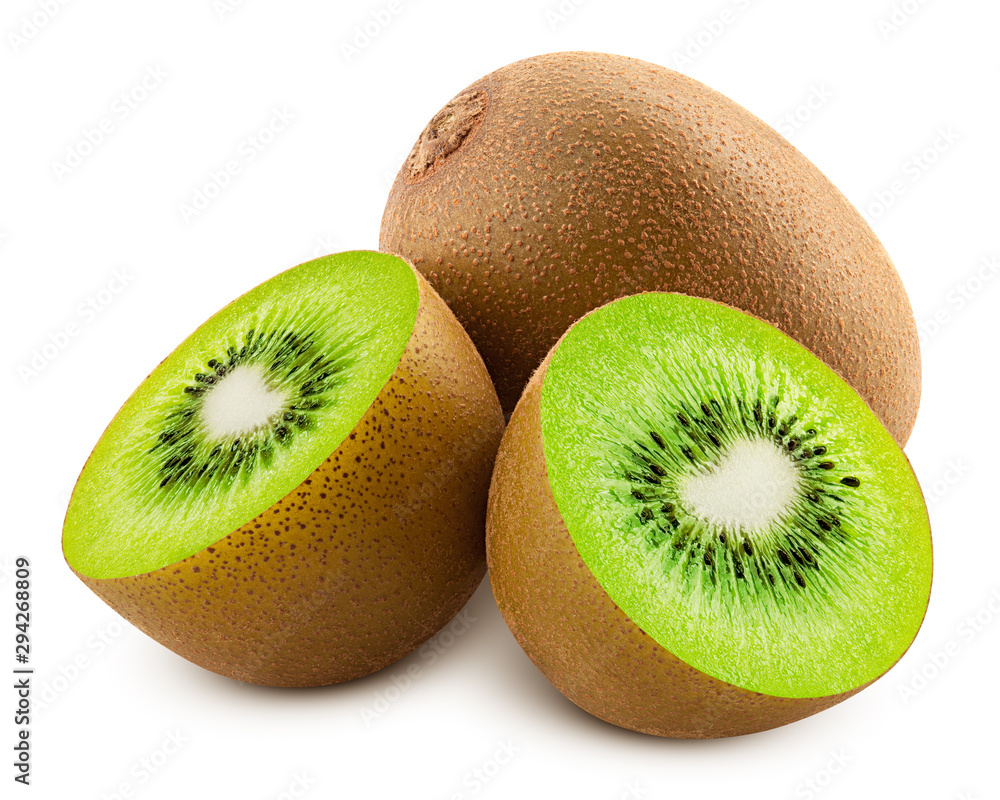 Kiwi